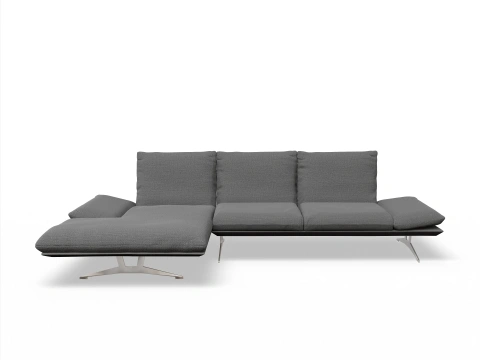 Ecksofa PL ER
